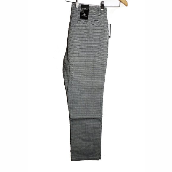 Volcom Pants - Volcom Women's Frochickie Pants Size 32x30